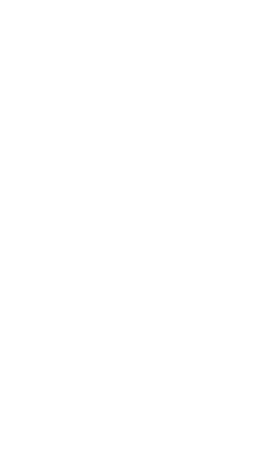 HomePage.lineAnimationAlt